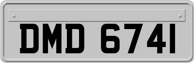DMD6741
