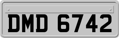 DMD6742