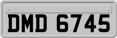 DMD6745