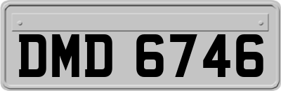 DMD6746