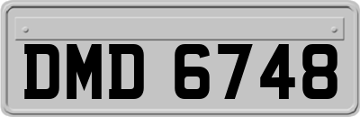DMD6748
