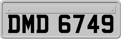 DMD6749