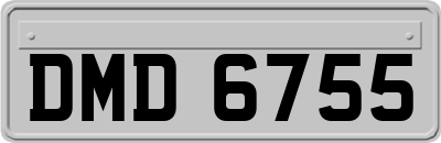DMD6755