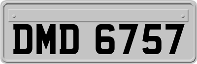 DMD6757