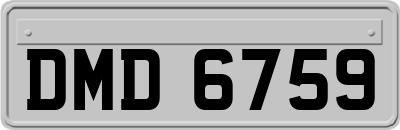 DMD6759