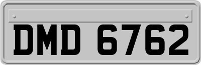 DMD6762