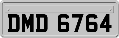 DMD6764