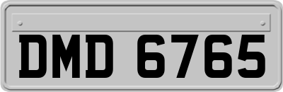 DMD6765