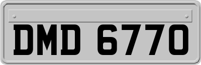 DMD6770