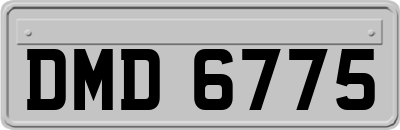 DMD6775