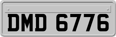 DMD6776