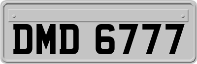 DMD6777