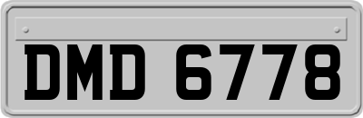 DMD6778
