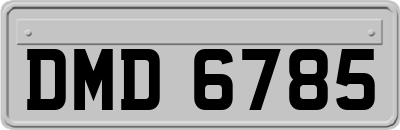DMD6785