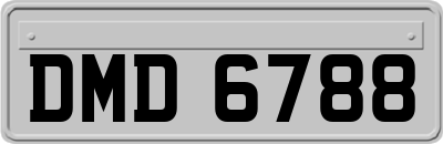 DMD6788