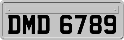 DMD6789