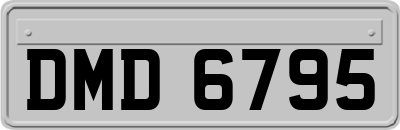 DMD6795