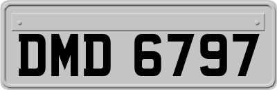 DMD6797