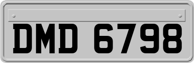 DMD6798