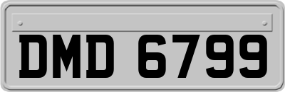 DMD6799
