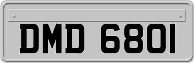 DMD6801