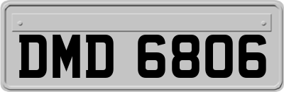 DMD6806