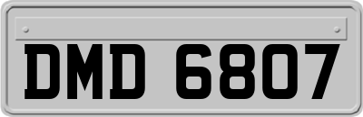 DMD6807