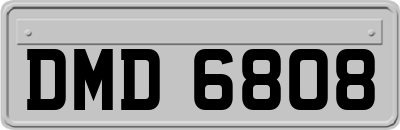 DMD6808