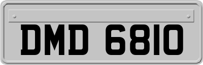 DMD6810