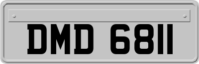 DMD6811