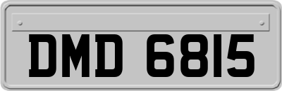 DMD6815