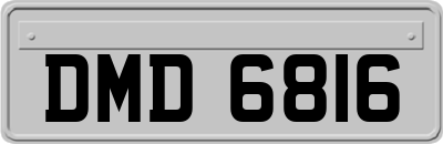 DMD6816