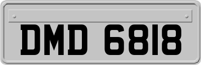 DMD6818