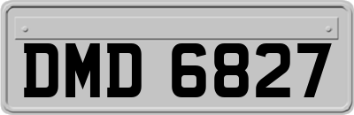 DMD6827