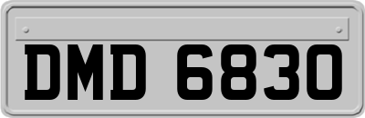 DMD6830