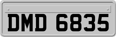 DMD6835