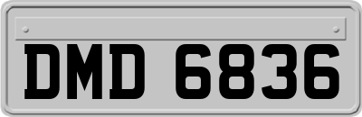 DMD6836