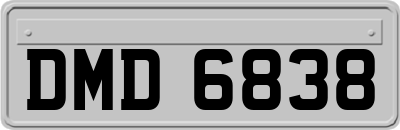 DMD6838