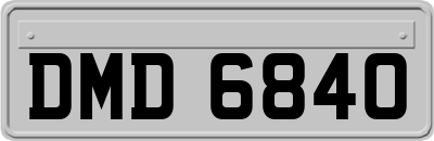 DMD6840