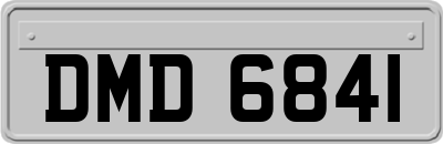 DMD6841