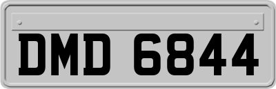 DMD6844