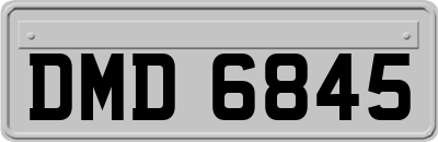 DMD6845