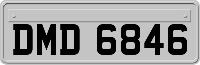 DMD6846