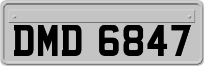 DMD6847