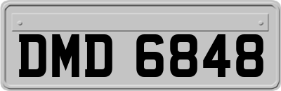 DMD6848
