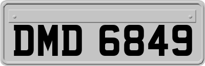 DMD6849
