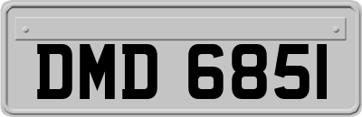 DMD6851