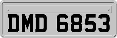 DMD6853