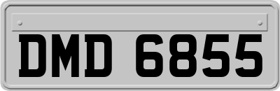 DMD6855