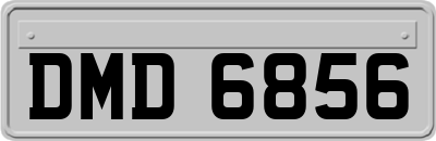 DMD6856